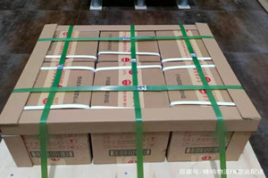 佛山沙堤航空空运酒水【机场货运当天