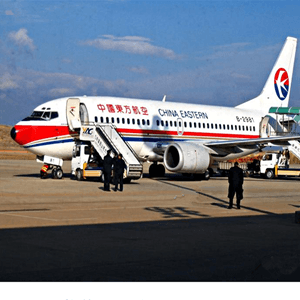 佛山沙堤航空空运航空快运业稳步发展的原因是什么？